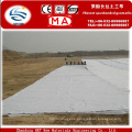 Manufacturer Non Woven Nonwoven Geotextile Biggest Geotextextile Factory